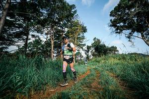 BIB: 
                            <button type="button" onclick="openModal(26008909)" class="btn btn-primary btn-sm float-right btn-popup" data-toggle="modal" data-target=".modal-high-quality">
                        <i class="fas fa-shopping-cart"></i> Add to Cart
                    </button>
                                            <button type="button" onclick="isThisMe(26008909, true)" class="btn btn-success btn-sm float-right btn-popup btn-isme hidden" data-toggle="tooltip" data-placement="bottom" title="นี่คือรูปของคุณใช่ไหม คลิกที่นี่เพื่อเอาเข้าอัลบั้ม">
                        <i class="fas fa-plus"></i> Add to album
                    </button>
                    <button type="button" onclick="isThisMe(26008909, false)" class="btn btn-warning btn-sm float-right btn-popup btn-isnotme hidden">
                        <i class="fas fa-ban"></i> Remove from album
                    </button>